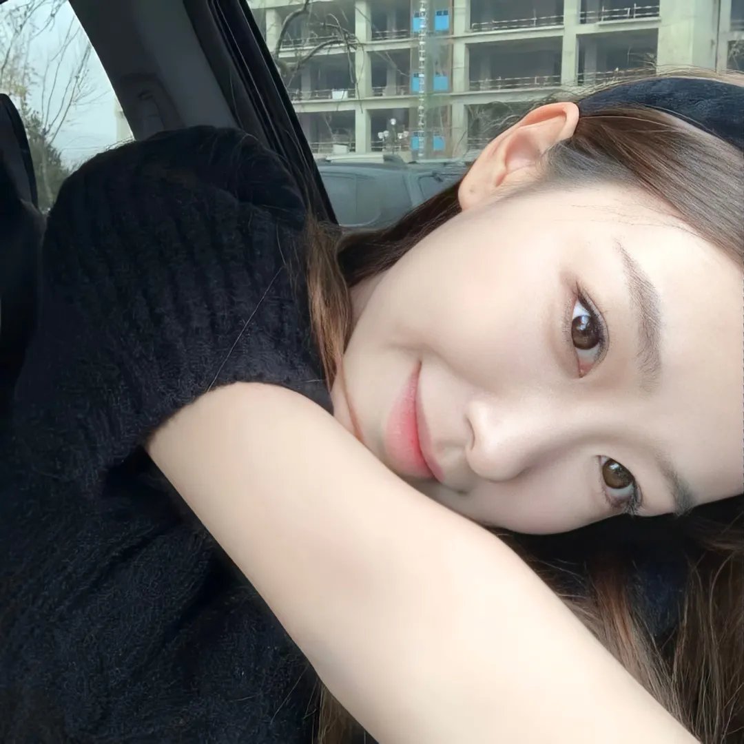 我们的歌第三季