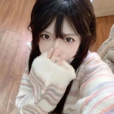 今夜玩到趴