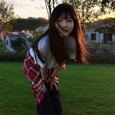 地窖里的人