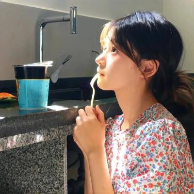 友情以上