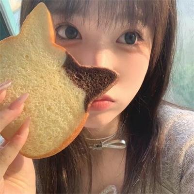 默哀时刻