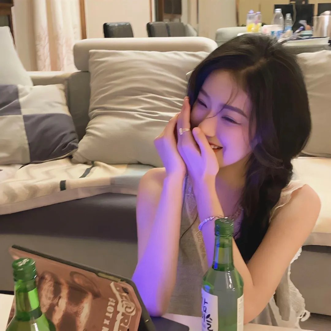 特鲁曼