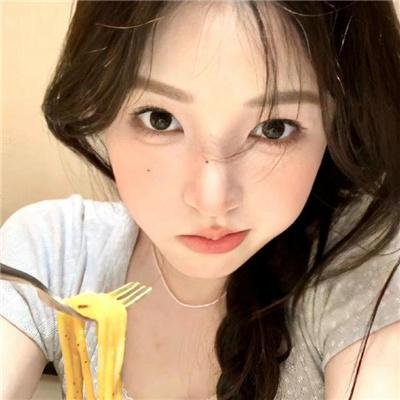 盲人乐队
