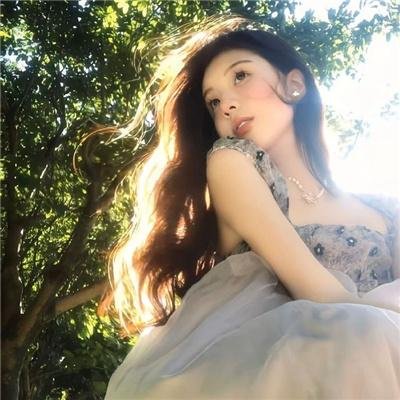 没有国籍的女人