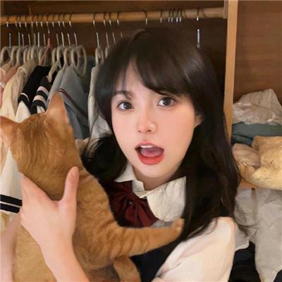 约会大作战第二季