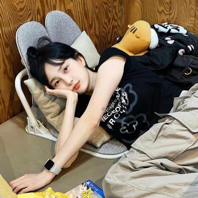 抓住彩虹的男人