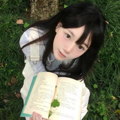 芭芭拉·拉什