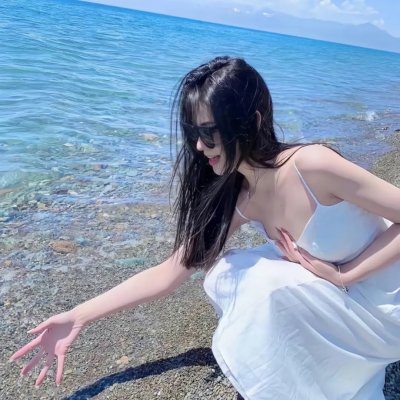 独活女子的推荐第二季