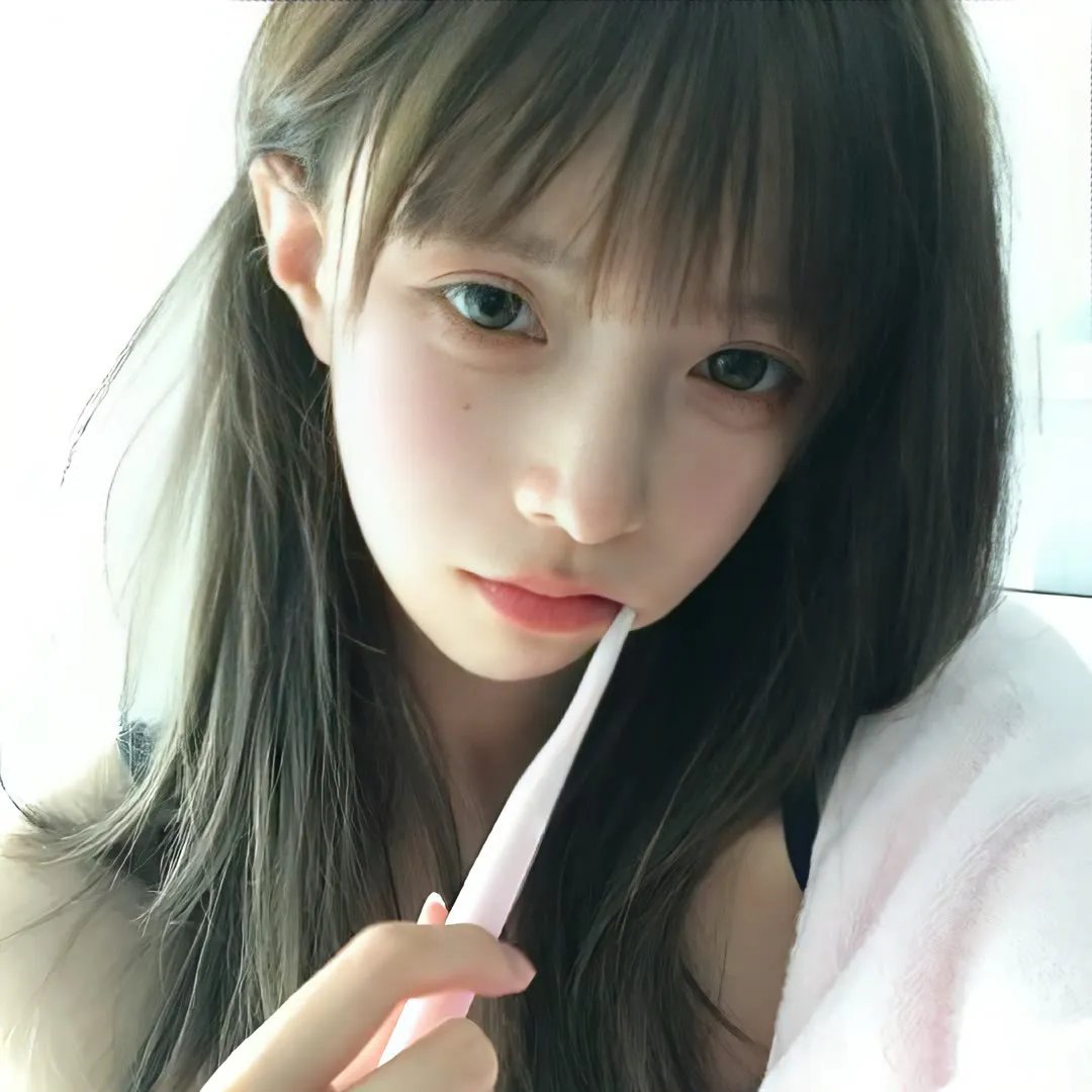 霹雳五号
