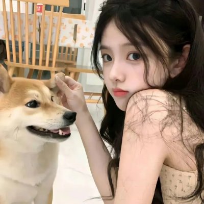 狄仁杰之夺魂梦魇