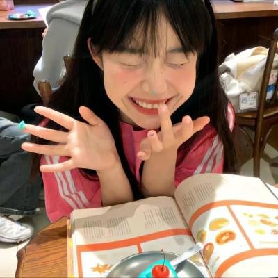 黄飞鸿之三:狮王争霸粤语