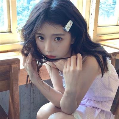 麻烦终结者