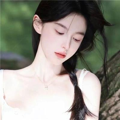 西伯利亚人